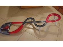 ox_uzywany-tor-zabawkowy-dla-samochodow-hot-wheels