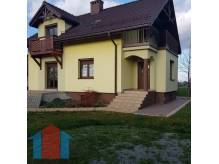 ox_kozakowice-gorne-do-wynajecia-dom-o-pow-120m