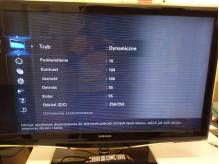 ox_sprzedam-telewizor-46-marki-samsung-model-le46b650t2w