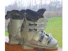 ox_buty-narciarskie-nordica