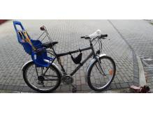 ox_rower-gorski-kola-26