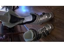ox_buty-narciarskie-dolomite-225-245