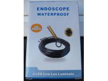 ox_waterproof-usb-20-cmos-4-led-snake-camera-endoscope