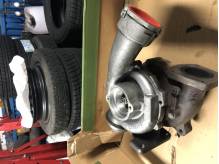 ox_turbosprezarka-vw-t5-25-tdi-128-kw-axe