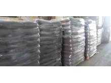 ox_pelet-drzewny-worki-15kg-dowoz