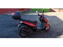 ox_skuter-barton-motors-huragan-stan-jak-z-salonu-od-kobiety-80cm-z-domu