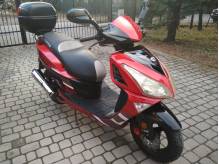 ox_barton-falcon-49cm