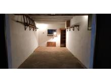 ox_garaz-do-wynajecia-osiedle-zor-maly-jaworowy