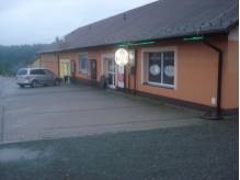 ox_do-wynajecia-pawilon-handlowy
