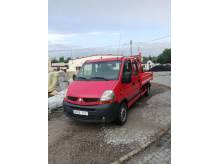 ox_transport-wywrotka-2t-kiper-wymiary-paki-315x2