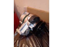 ox_alternator-fiat-126p-po-profesjonalnej-regeneracji