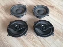 ox_glosniki-13cm-clio-wersja-mtv-komplet