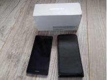 ox_huawei-p8-lite