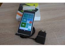 ox_telefon-nokia-lumia-630-dual-sim