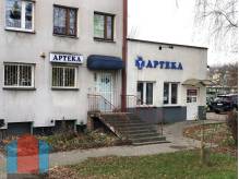 ox_skoczow-do-wynajecia-lokal-uzytkowy-107m2