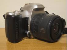 ox_aparat-pentax-mz-50