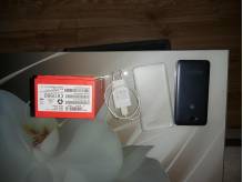 ox_sprzedam-telefon-huawei-y6pro