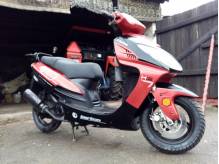 ox_skuter-barton-motors-huragan-stan-jak-z-salonu-od-kobiety-80cm-z-domu