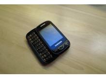 ox_samsung-gt-b3410