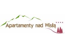 ox_recepcjonistka-wisla-nowoczesne-apartamenty-bez-pracy-noca