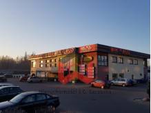 ox_skoczow-okazja-lokal-23-m2-super-miejsce-do-prowadzenia-biznesu