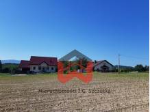 ox_skoczow-miedzyswiec-dzialka-budowlana-1615m2-piekne-widoki