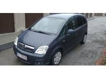 ox_opel-meriva