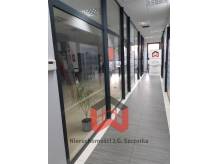 ox_skoczow-lokal-65-m2-super-lokalizacja
