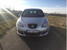 ox_sprzedam-seat-altea