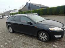 ox_sprzedam-forda-mondeo