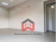 ox_skoczow-do-wynajecia-klimatyzowany-lokal-37-m2-centrum-miasta