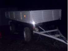ox_kupie-przyczepe-rolnicza-wywrotke