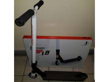 ox_hulajnoga-oxelo-scooters-mf-18
