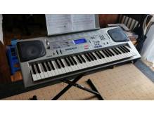 ox_sprzedam-keyboard-casio-ctk-591