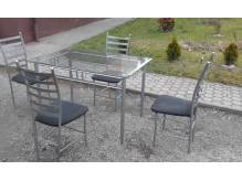 ox_stol-szklany-i-4-krzesla-gratis-stolik