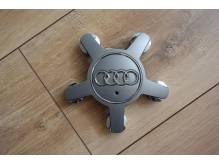 ox_dekielki-audi