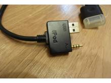 ox_adapter-kabel-usb-ipod-hyundaikia