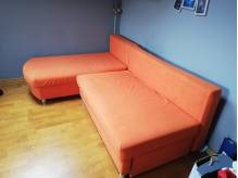 ox_sofa-naroznik-rozkladany