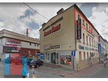 ox_skoczow-centrum-lokal-do-wynajecia-130m2