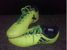 ox_halowki-adidas-r36