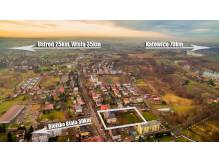 ox_kamienica-z-potencjalem-w-centrum-strumienia