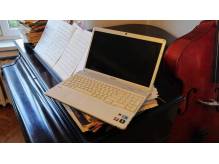 ox_sprzedam-laptop-sony-vaio