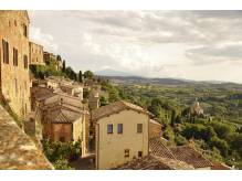ox_pod-sloncem-toskanii-liguria-i-umbria-objazd-w-dobrej-cenie