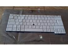ox_klawiatura-do-laptopa-fujitsu