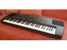 ox_sprzedam-keyboard-marki-roland-e38
