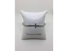 ox_bransoletka-brosway-italia-chakra-krysztaly-swarovski-srebrna