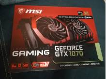 ox_msi-gaming-gtx1070-pudelko