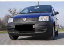 ox_fiat-panda-ii-2008r