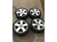 ox_j-nowe-kola-jaguar-nokian-wr-a3-25540r19-xl-5x108-65mm-dekielki