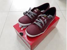 ox_puma-mini-buty-damskie